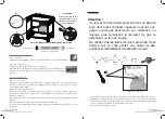 Preview for 11 page of Essentielb EBGZ 6 User Manual