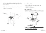 Preview for 27 page of Essentielb EBGZ 6 User Manual