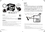 Preview for 29 page of Essentielb EBGZ 6 User Manual