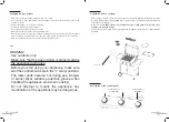 Preview for 30 page of Essentielb EBGZ 6 User Manual