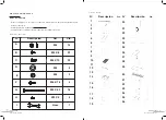 Preview for 40 page of Essentielb EBGZ 6 User Manual