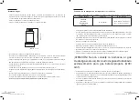 Preview for 45 page of Essentielb EBGZ 6 User Manual