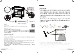 Preview for 46 page of Essentielb EBGZ 6 User Manual