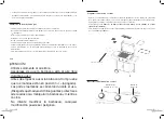 Preview for 47 page of Essentielb EBGZ 6 User Manual