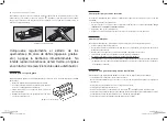 Preview for 51 page of Essentielb EBGZ 6 User Manual