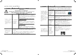 Preview for 52 page of Essentielb EBGZ 6 User Manual