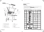 Preview for 57 page of Essentielb EBGZ 6 User Manual