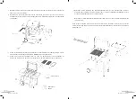 Preview for 61 page of Essentielb EBGZ 6 User Manual