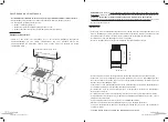 Preview for 62 page of Essentielb EBGZ 6 User Manual