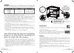 Preview for 63 page of Essentielb EBGZ 6 User Manual