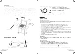 Preview for 65 page of Essentielb EBGZ 6 User Manual