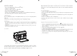 Preview for 67 page of Essentielb EBGZ 6 User Manual