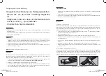 Preview for 68 page of Essentielb EBGZ 6 User Manual