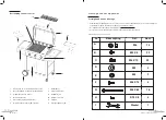 Preview for 75 page of Essentielb EBGZ 6 User Manual