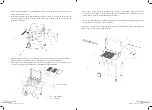 Preview for 79 page of Essentielb EBGZ 6 User Manual