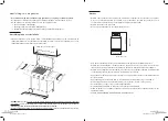 Preview for 80 page of Essentielb EBGZ 6 User Manual