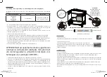 Preview for 81 page of Essentielb EBGZ 6 User Manual