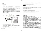 Preview for 82 page of Essentielb EBGZ 6 User Manual