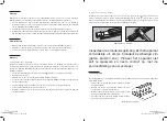 Preview for 86 page of Essentielb EBGZ 6 User Manual