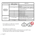 Предварительный просмотр 26 страницы Essentielb EDHE 1 ODALYS Instruction Manual