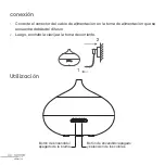 Предварительный просмотр 66 страницы Essentielb EDHE 1 ODALYS Instruction Manual