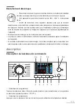 Предварительный просмотр 11 страницы Essentielb ELF1014-2b User Manual