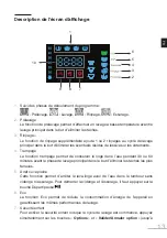 Предварительный просмотр 13 страницы Essentielb ELF1014-2b User Manual