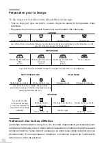 Предварительный просмотр 16 страницы Essentielb ELF1014-2b User Manual