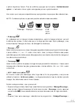 Предварительный просмотр 25 страницы Essentielb ELF1014-2b User Manual