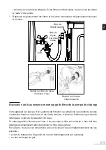 Предварительный просмотр 29 страницы Essentielb ELF1014-2b User Manual