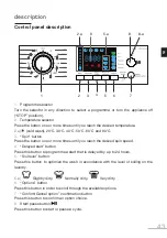 Предварительный просмотр 43 страницы Essentielb ELF1014-2b User Manual