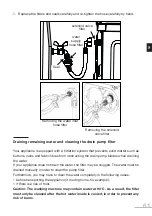 Предварительный просмотр 61 страницы Essentielb ELF1014-2b User Manual