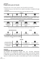 Предварительный просмотр 80 страницы Essentielb ELF1014-2b User Manual