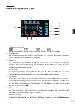 Предварительный просмотр 109 страницы Essentielb ELF1014-2b User Manual