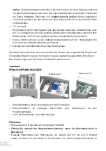 Предварительный просмотр 110 страницы Essentielb ELF1014-2b User Manual