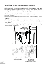 Предварительный просмотр 158 страницы Essentielb ELF1014-2b User Manual