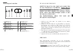 Предварительный просмотр 21 страницы Essentielb EMG3 User Manual