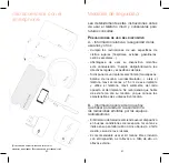 Preview for 31 page of Essentielb HeYou 70 Quick Start Manual