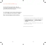 Preview for 51 page of Essentielb HeYou 70 Quick Start Manual