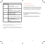 Preview for 63 page of Essentielb HeYou 70 Quick Start Manual