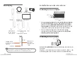 Preview for 16 page of Essentielb MIC500 User Manual