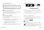 Preview for 9 page of Essentielb RRV-200DAB+ User Manual