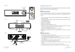 Preview for 13 page of Essentielb RRV-200DAB+ User Manual