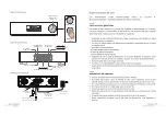 Preview for 22 page of Essentielb RRV-200DAB+ User Manual