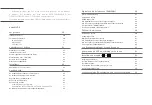 Preview for 40 page of Essentielb RRV-200DAB+ User Manual