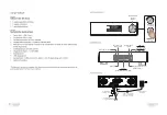 Preview for 41 page of Essentielb RRV-200DAB+ User Manual