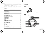 Preview for 2 page of Essentielb RRVP-100 User Manual