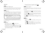 Preview for 6 page of Essentielb RRVP-100 User Manual