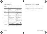 Preview for 8 page of Essentielb RRVP-100 User Manual