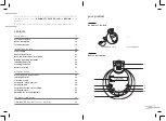 Preview for 9 page of Essentielb RRVP-100 User Manual